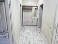 2-комнатная квартира · 56 м² · 6/15 этаж, 17-й мкр, ​17-й микрорайон 6 — Халық арена за 250 000 ₸ в Актау — фото 3