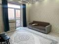 2-комнатная квартира · 56 м² · 6/15 этаж, 17-й мкр, ​17-й микрорайон 6 — Халық арена за 250 000 ₸ в Актау — фото 4