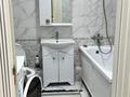 2-комнатная квартира · 56 м² · 6/15 этаж, 17-й мкр, ​17-й микрорайон 6 — Халық арена за 250 000 ₸ в Актау — фото 5