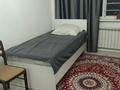 3 бөлме · 81 м² · 6/7 қабат, Микрорайон Кайрат — Сзади рынка Жетысу, бағасы: 100 000 ₸ в Алматы, Турксибский р-н