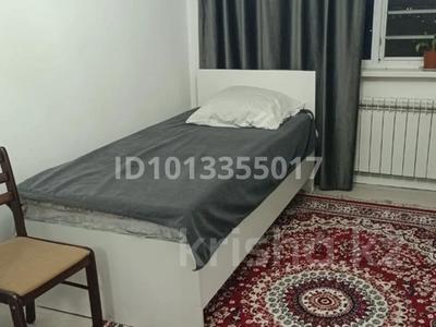 3 комнаты · 81 м² · 6/7 этаж, Микрорайон Кайрат — Сзади рынка Жетысу за 100 000 ₸ в Алматы, Турксибский р-н