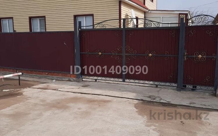 Жеке үй · 10 бөлме · 300 м² · 15 жүзд., Онайбаев 19, бағасы: 32 млн ₸ в  — фото 2
