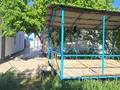 Жеке үй · 10 бөлме · 300 м² · 15 жүзд., Онайбаев 19, бағасы: 32 млн ₸ в  — фото 10