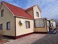 Жеке үй · 10 бөлме · 300 м² · 15 жүзд., Онайбаев 19, бағасы: 32 млн ₸ в  — фото 3