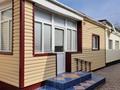 Жеке үй · 10 бөлме · 300 м² · 15 жүзд., Онайбаев 19, бағасы: 32 млн ₸ в  — фото 4