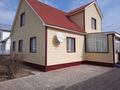 Жеке үй · 10 бөлме · 300 м² · 15 жүзд., Онайбаев 19, бағасы: 32 млн ₸ в  — фото 5