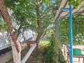 Жеке үй · 10 бөлме · 300 м² · 15 жүзд., Онайбаев 19, бағасы: 32 млн ₸ в  — фото 6