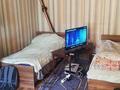 Отдельный дом · 2 комнаты · 74.4 м² · 7 сот., Юбилейный, Камшат Доненбаевой за 20 млн ₸ в Костанае — фото 10