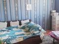 Отдельный дом · 2 комнаты · 74.4 м² · 7 сот., Юбилейный, Камшат Доненбаевой за 20 млн ₸ в Костанае — фото 11