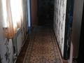 Отдельный дом · 2 комнаты · 74.4 м² · 7 сот., Юбилейный, Камшат Доненбаевой за 20 млн ₸ в Костанае — фото 13