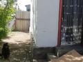 Отдельный дом · 2 комнаты · 74.4 м² · 7 сот., Юбилейный, Камшат Доненбаевой за 20 млн ₸ в Костанае — фото 4