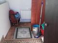 Отдельный дом · 2 комнаты · 74.4 м² · 7 сот., Юбилейный, Камшат Доненбаевой за 20 млн ₸ в Костанае — фото 5