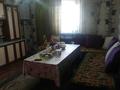 Отдельный дом · 2 комнаты · 74.4 м² · 7 сот., Юбилейный, Камшат Доненбаевой за 20 млн ₸ в Костанае — фото 7