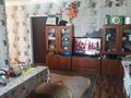 Отдельный дом · 2 комнаты · 74.4 м² · 7 сот., Юбилейный, Камшат Доненбаевой за 20 млн ₸ в Костанае — фото 9