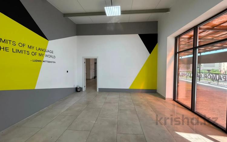 Еркін · 322 м², бағасы: 1.5 млн ₸ в Актобе — фото 2