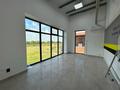 Еркін · 322 м², бағасы: 1.5 млн ₸ в Актобе — фото 5