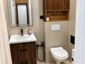 2-бөлмелі пәтер · 65 м² · 8/9 қабат, А62 участок 2, бағасы: 300 000 ₸ в Астане, Сарайшык р-н — фото 5