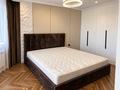 2-бөлмелі пәтер · 65 м² · 8/9 қабат, А62 участок 2, бағасы: 300 000 ₸ в Астане, Сарайшык р-н — фото 3