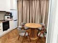 2-бөлмелі пәтер · 65 м² · 8/9 қабат, А62 участок 2, бағасы: 300 000 ₸ в Астане, Сарайшык р-н