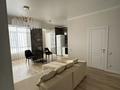 3-комнатная квартира · 85 м² · 2/3 этаж, Маргулана 211 за 500 000 ₸ в Павлодаре — фото 11