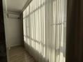 3-комнатная квартира · 85 м² · 2/3 этаж, Маргулана 211 за 500 000 ₸ в Павлодаре — фото 12