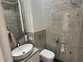 3-комнатная квартира · 85 м² · 2/3 этаж, Маргулана 211 за 500 000 ₸ в Павлодаре — фото 16