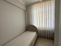 3-комнатная квартира · 85 м² · 2/3 этаж, Маргулана 211 за 500 000 ₸ в Павлодаре — фото 7