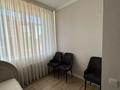 3-комнатная квартира · 85 м² · 2/3 этаж, Маргулана 211 за 500 000 ₸ в Павлодаре — фото 8