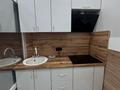 1-бөлмелі пәтер · 35 м² · 1/13 қабат, Е-15 13, бағасы: 25 млн ₸ в Астане, Нура р-н