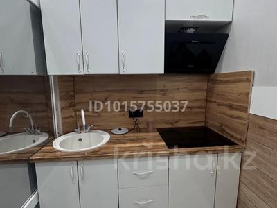 4-бөлмелі пәтер · 91 м² · 1/13 қабат, Е-15 13, бағасы: 25 млн ₸ в Астане, Нура р-н