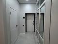 1-бөлмелі пәтер · 35 м² · 1/13 қабат, Е-15 13, бағасы: 25 млн ₸ в Астане, Нура р-н — фото 10