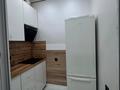 1-бөлмелі пәтер · 35 м² · 1/13 қабат, Е-15 13, бағасы: 25 млн ₸ в Астане, Нура р-н — фото 2