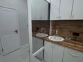 1-бөлмелі пәтер · 35 м² · 1/13 қабат, Е-15 13, бағасы: 25 млн ₸ в Астане, Нура р-н — фото 3