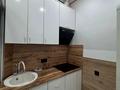 1-бөлмелі пәтер · 35 м² · 1/13 қабат, Е-15 13, бағасы: 25 млн ₸ в Астане, Нура р-н — фото 4