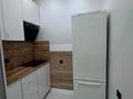 1-бөлмелі пәтер · 35 м² · 1/13 қабат, Е-15 13, бағасы: 25 млн ₸ в Астане, Нура р-н — фото 5