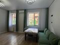 1-бөлмелі пәтер · 35 м² · 1/13 қабат, Е-15 13, бағасы: 25 млн ₸ в Астане, Нура р-н — фото 8