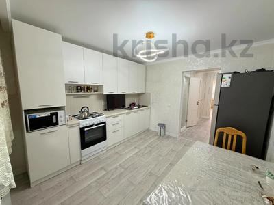 2-бөлмелі пәтер · 65 м² · 4/5 қабат, Калиева 122, бағасы: 29.6 млн ₸ в Талдыкоргане