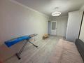 2-бөлмелі пәтер · 65 м² · 4/5 қабат, Калиева 122, бағасы: 29.6 млн ₸ в Талдыкоргане — фото 7