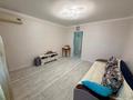 2-бөлмелі пәтер · 65 м² · 4/5 қабат, Калиева 122, бағасы: 29.6 млн ₸ в Талдыкоргане — фото 8