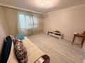 2-бөлмелі пәтер · 65 м² · 4/5 қабат, Калиева 122, бағасы: 29.6 млн ₸ в Талдыкоргане — фото 3
