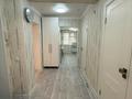 2-бөлмелі пәтер · 65 м² · 4/5 қабат, Калиева 122, бағасы: 29.6 млн ₸ в Талдыкоргане — фото 5