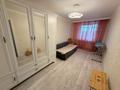 2-бөлмелі пәтер · 65 м² · 4/5 қабат, Калиева 122, бағасы: 29.6 млн ₸ в Талдыкоргане — фото 6