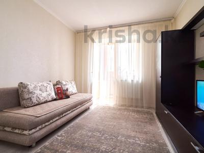 1-комнатная квартира · 34.7 м² · 10/18 этаж, Сарыарка 41 за 18.5 млн ₸ в Астане, Сарыарка р-н