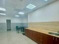 Еркін, кеңселер, қоғамдық тамақтану орны, сұлулық салондары, монша, қонақ үй және демалыс орындары, фитнес және спорт, медорталықтар мен дәріханалар, білім орталықтары, ойын-сауық, студиялар · 450 м², бағасы: 3.2 млн ₸ в Астане, Сарыарка р-н — фото 8