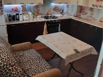 2-комнатная квартира · 68.2 м² · 1/5 этаж, мкр Зердели, Мкр Зердели (Алгабас-6) 61 за 33 млн 〒 в Алматы, Алатауский р-н