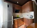 3-бөлмелі пәтер · 63 м² · 4/5 қабат, 14-шағынаудан, Майкудук, 14й микрорайон 4а, бағасы: 22 млн ₸ в Караганде, Алихана Бокейханова р-н