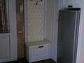3-бөлмелі пәтер · 63 м² · 4/5 қабат, 14-шағынаудан, Майкудук, 14й микрорайон 4а, бағасы: 22 млн ₸ в Караганде, Алихана Бокейханова р-н — фото 4