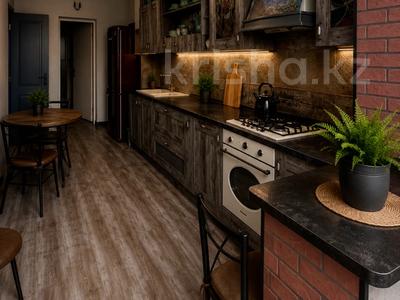 1-бөлмелі пәтер · 40.2 м² · 6/6 қабат, Карасай батыра 71, бағасы: 45.5 млн ₸ в Алматы, Алмалинский р-н