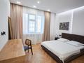 3-комнатная квартира · 70 м², Тесиктас 1 за 650 000 ₸ в Астане, Алматы р-н