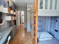 3-комнатная квартира · 70 м², Тесиктас 1 за 650 000 ₸ в Астане, Алматы р-н — фото 12